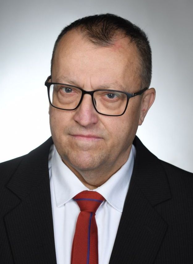 Zdjęcie: Marek Jakóbczyk